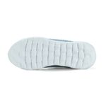 Tenis-Skechers-Go-Walk-Joy-PS-Infantil