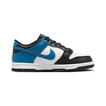 Tenis-Nike-Dunk-Low-GS-Infantil