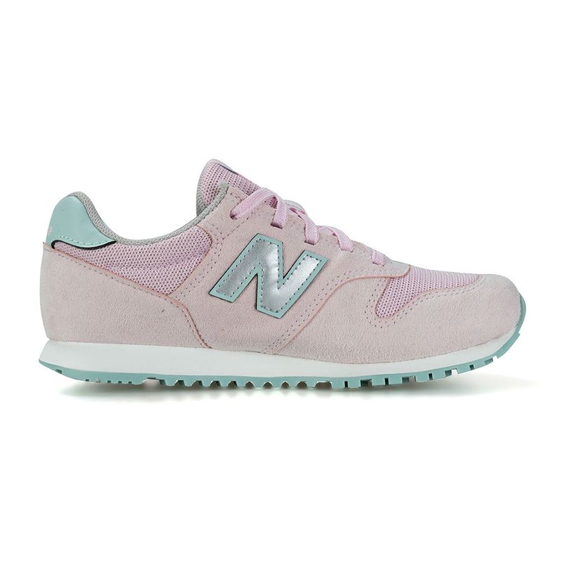 Tenis-New-Balance-373-Lace-PS-Infantil