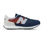 Tenis-New-Balance-237-PS-Infantil