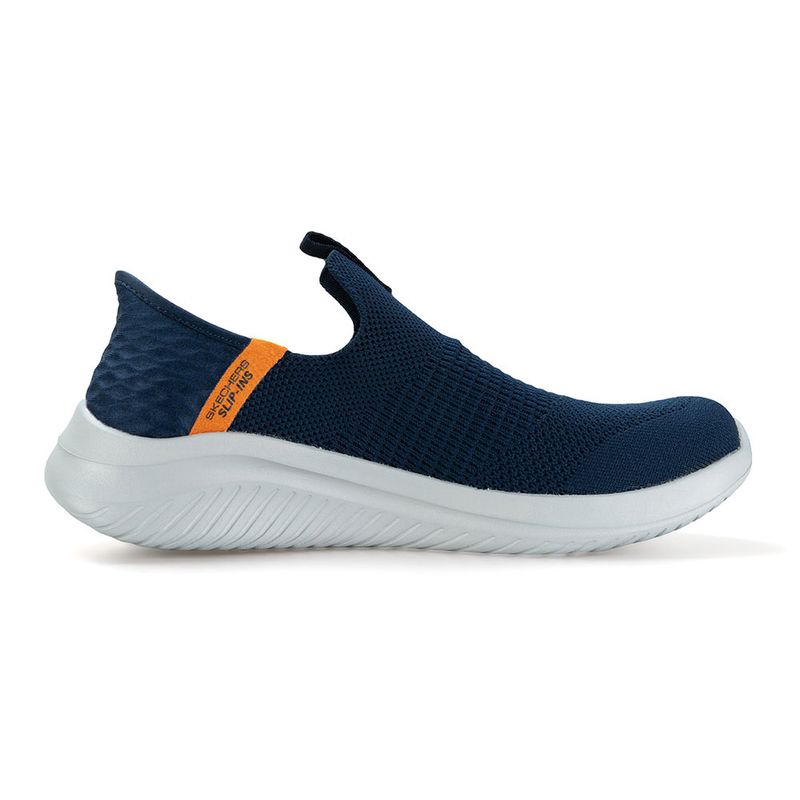 Tenis-Skechers-Ultra-Flex-3.0-PS-Infantil