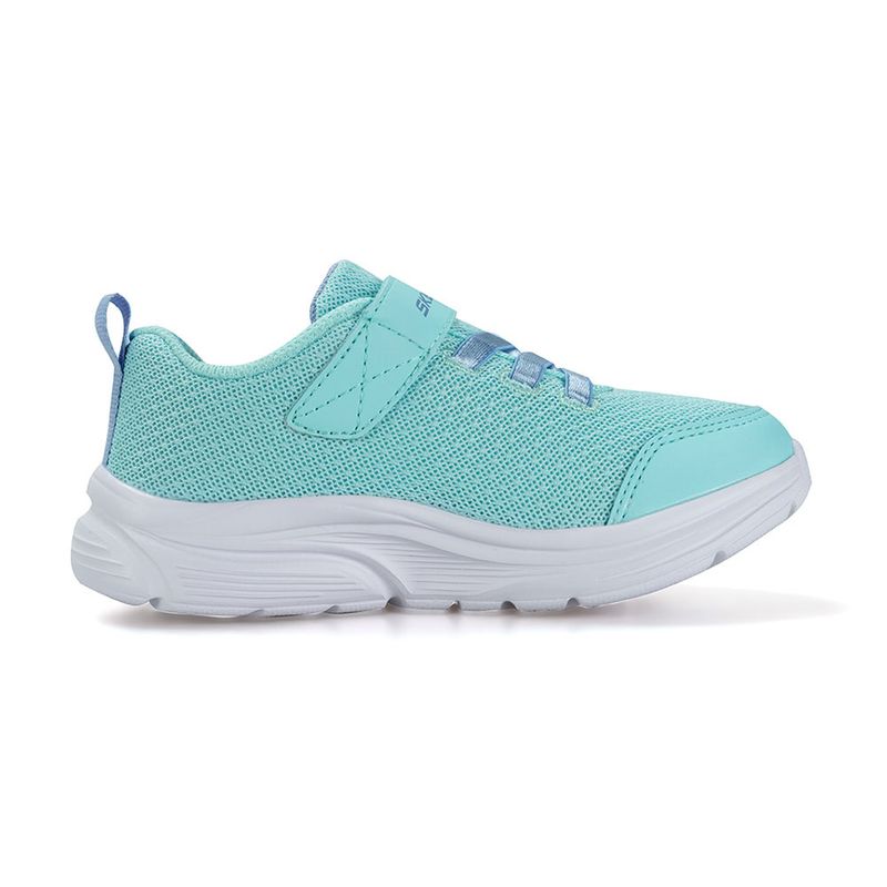 Tenis-Skechers-Wavy-Lites-PS-Infantil
