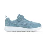 Tenis-Skechers-Go-Walk-Joy-PS-Infantil