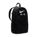 Mochila-Nike-Y-Elemental-Infantil