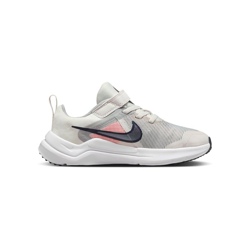 Nike downshifter best sale 8 ps