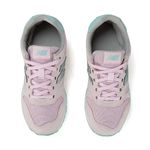 Tenis-New-Balance-373-Lace-PS-Infantil