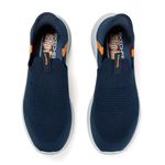 Tenis-Skechers-Ultra-Flex-3.0-PS-Infantil