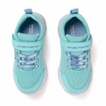 Tenis-Skechers-Wavy-Lites-PS-Infantil