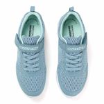Tenis-Skechers-Go-Walk-Joy-PS-Infantil