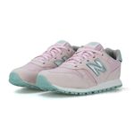 Tenis-New-Balance-373-Lace-PS-Infantil