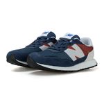 Tenis-New-Balance-237-PS-Infantil