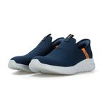 Tenis-Skechers-Ultra-Flex-3.0-PS-Infantil
