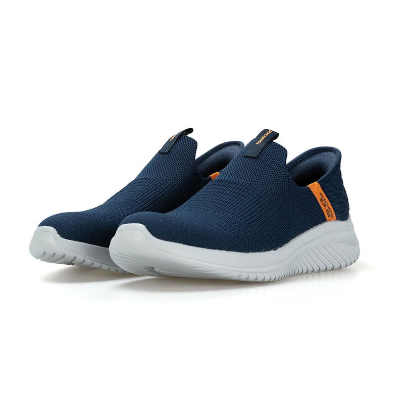 Tenis-Skechers-Ultra-Flex-3.0-PS-Infantil