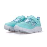 Tenis-Skechers-Wavy-Lites-PS-Infantil