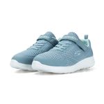 Tenis-Skechers-Go-Walk-Joy-PS-Infantil