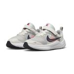 Tenis-Nike-DownShifter-12-PS-Infantil