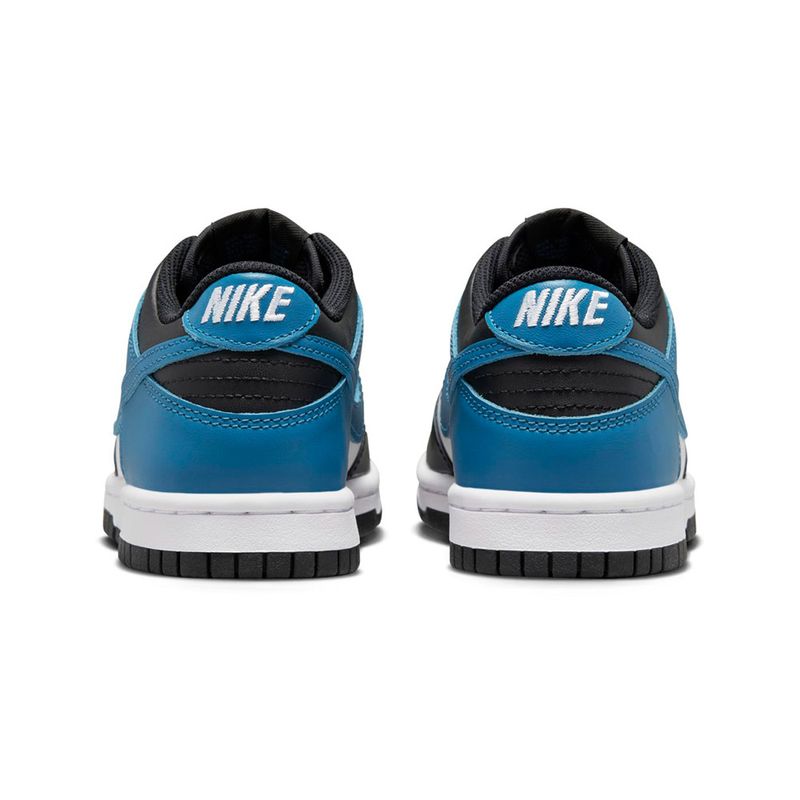 Tenis-Nike-Dunk-Low-GS-Infantil