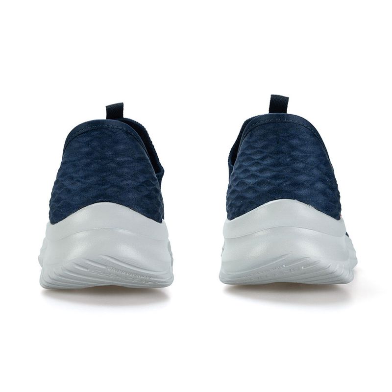 Tenis-Skechers-Ultra-Flex-3.0-PS-Infantil