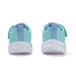 Tenis-Skechers-Wavy-Lites-PS-Infantil