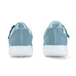 Tenis-Skechers-Go-Walk-Joy-PS-Infantil