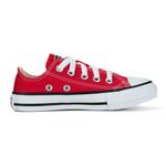 Tenis-Converse-Chuck-Taylor-All-Star-Ox-PS-Infantil