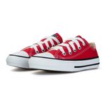 Tenis-Converse-Chuck-Taylor-All-Star-Ox-PS-Infantil