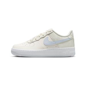 Tênis Nike Air Force 1 BG Masculino