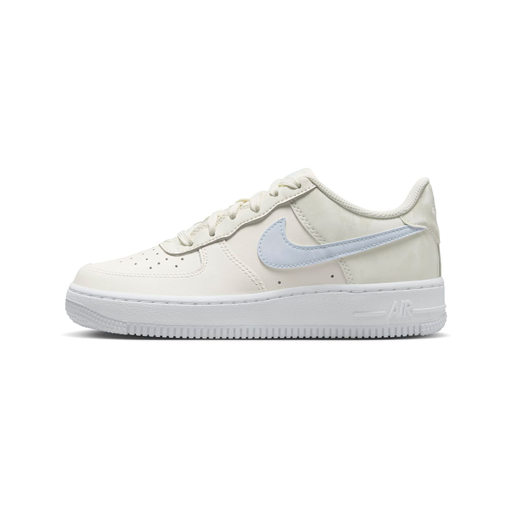 Nike air best sale force ultimate