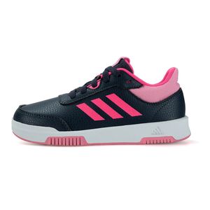 Tênis adidas Tensaur Sport 2.0 GS Infantil