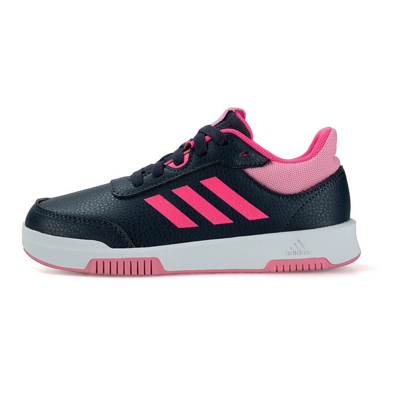 Tenis-adidas-Tensaur-Sport-2.0-GS-Infantil