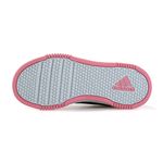 Tenis-adidas-Tensaur-Sport-2.0-GS-Infantil