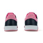 Tenis-adidas-Tensaur-Sport-2.0-GS-Infantil