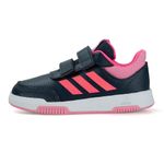 Tenis-adidas-Tensaur-Sport-2.0-TD-Infantil