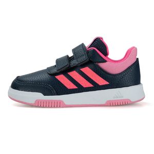 Tênis adidas Tensaur Sport 2.0 TD Infantil