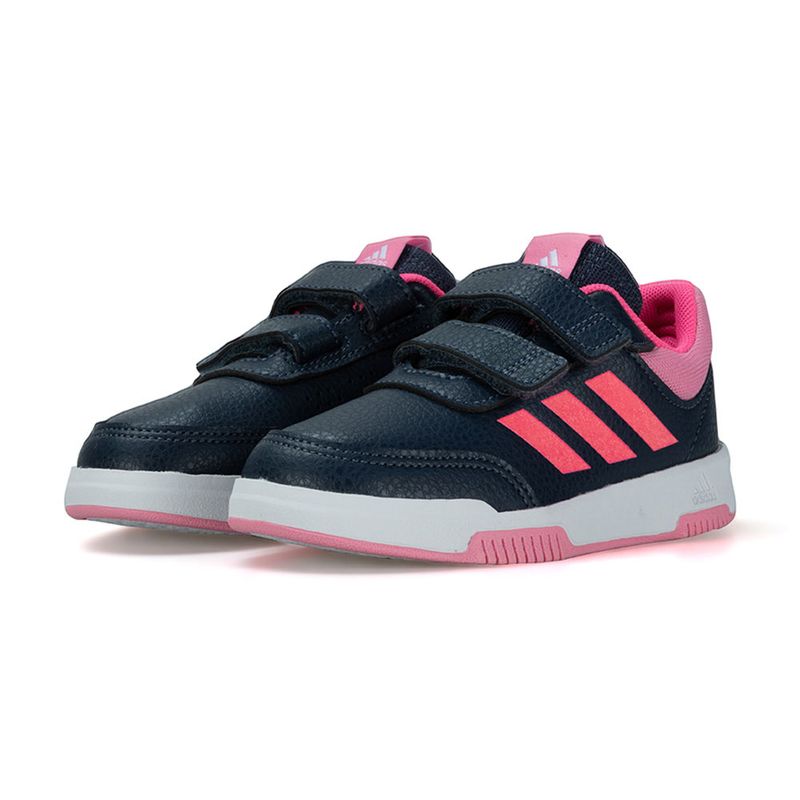 Tenis-adidas-Tensaur-Sport-2.0-TD-Infantil