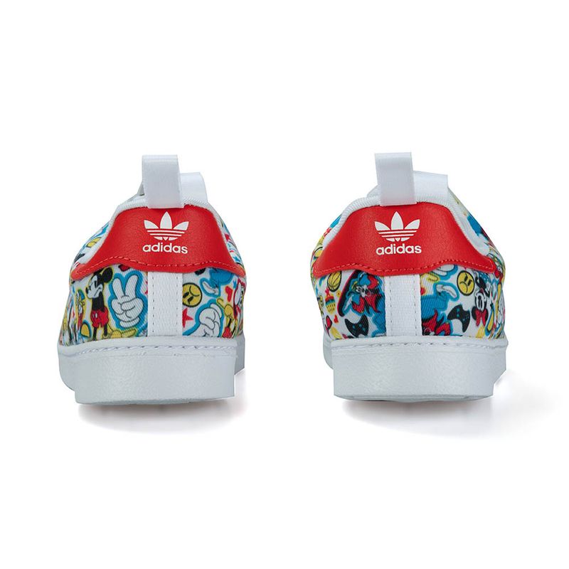 Tenis-adidas-Superstar-360-TD-Infantil