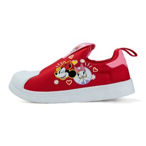 Tênis adidas Disney Superstar 360 Infantil