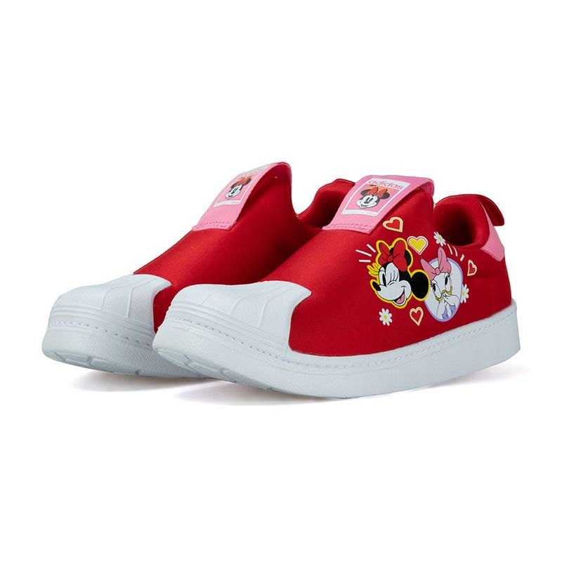 Tenis-adidas-Superstar-360-PS-Infantil