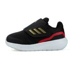 Tenis-adidas-Runfalcon-3.0-TD-Infantil