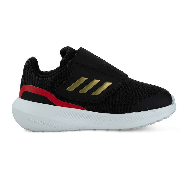 Tenis-adidas-Runfalcon-3.0-TD-Infantil