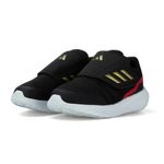 Tenis-adidas-Runfalcon-3.0-TD-Infantil