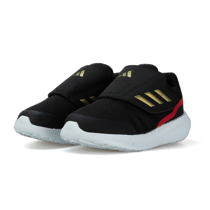 Tenis-adidas-Runfalcon-3.0-TD-Infantil