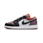 Tenis-Air-Jordan-1-Low-SE-GS-Infantil