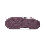 Tenis-Air-Jordan-1-Low-SE-GS-Infantil