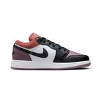 Tenis-Air-Jordan-1-Low-SE-GS-Infantil