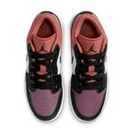 Tenis-Air-Jordan-1-Low-SE-GS-Infantil