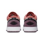 Tenis-Air-Jordan-1-Low-SE-GS-Infantil