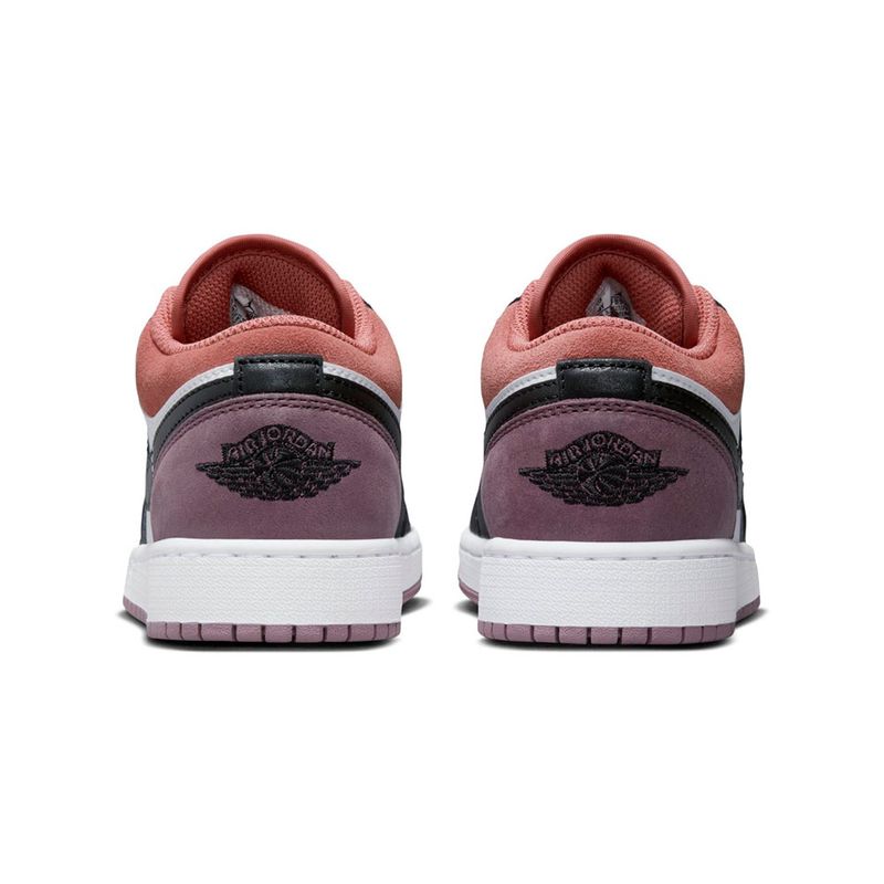 Tenis-Air-Jordan-1-Low-SE-GS-Infantil