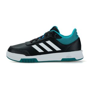 Tênis adidas Tensaur Sport 2.0 GS Infantil