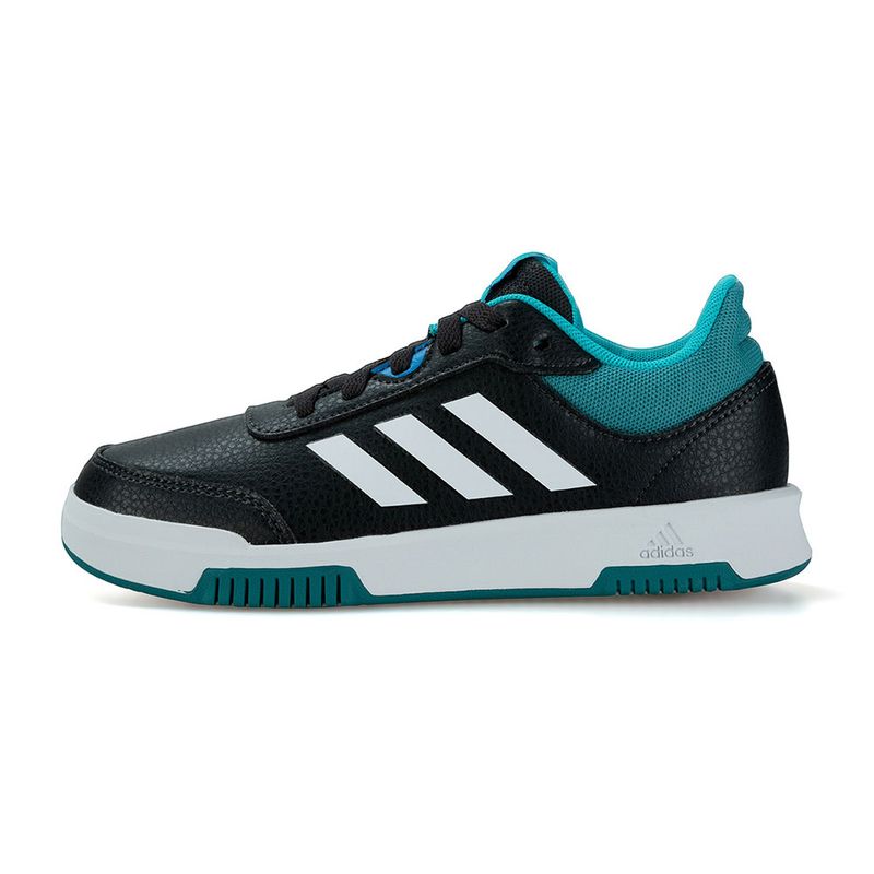 Tenis-adidas-Tensaur-Sport-2.0-GS-Infantil